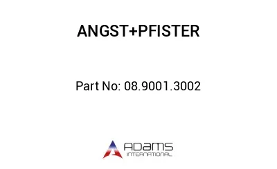 08.9001.3002