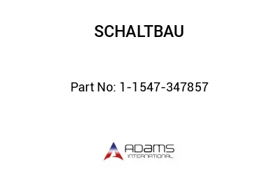 1-1547-347857