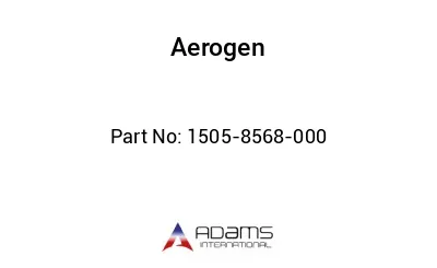 1505-8568-000