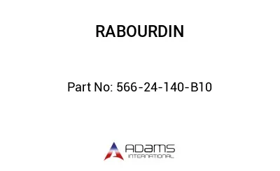 566-24-140-B10