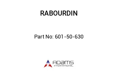 601-50-630
