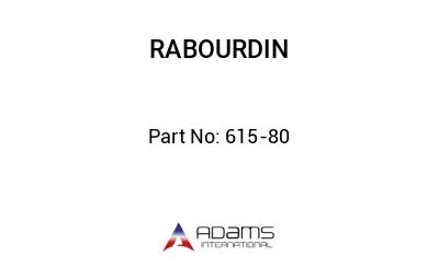615-80
