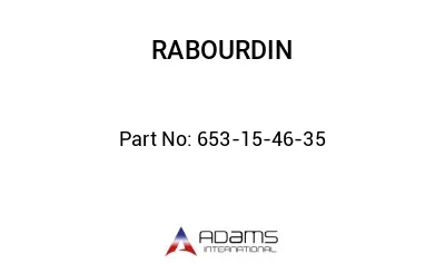 653-15-46-35