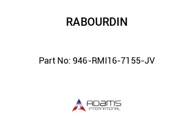 946-RMI16-7155-JV