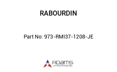 973-RMI37-1208-JE