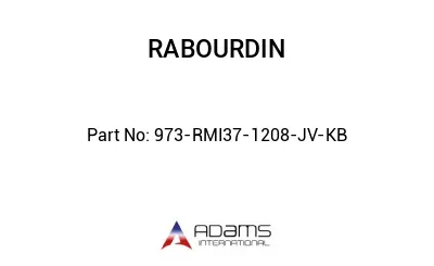 973-RMI37-1208-JV-KB
