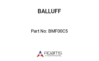 BMF00C5