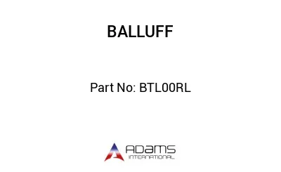 BTL00RL