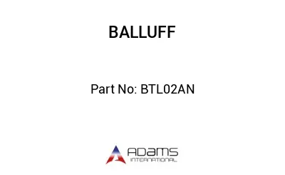 BTL02AN