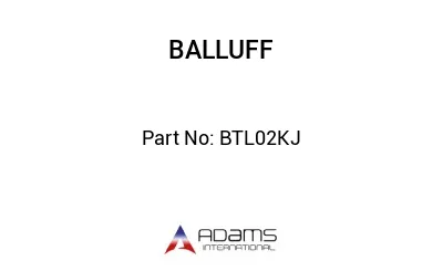 BTL02KJ