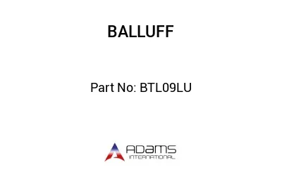 BTL09LU