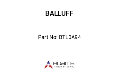 BTL0A94