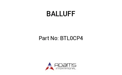 BTL0CP4