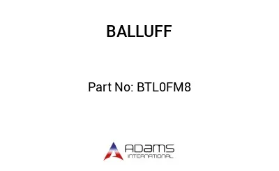 BTL0FM8