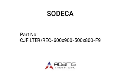 CJFILTER/REC-600x900-500x800-F9
