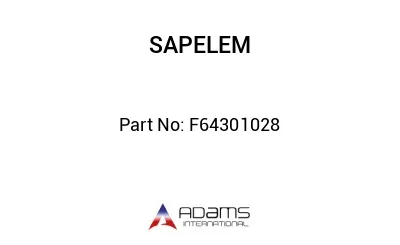 F64301028