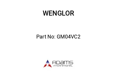 GM04VC2