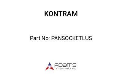 PANSOCKETLUS