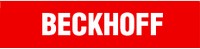 Beckhoff Automation